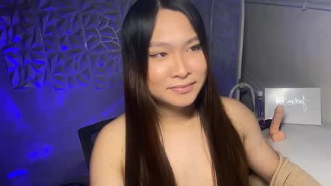 mightysucker_alexa online show from 11-08-25, 01:28