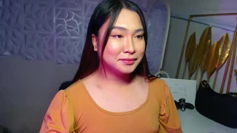 mightysucker_alexa online show from 12-20-25, 05:31