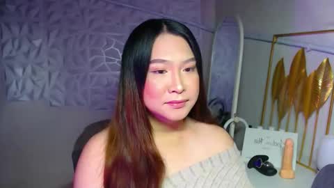 mightysucker_alexa online show from 01-08-26, 05:43