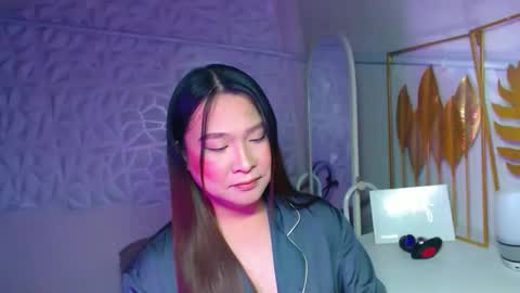 mightysucker_alexa online show from 01-15-26, 09:18