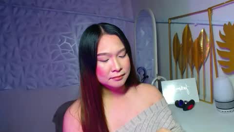 mightysucker_alexa online show from 01-18-26, 05:06