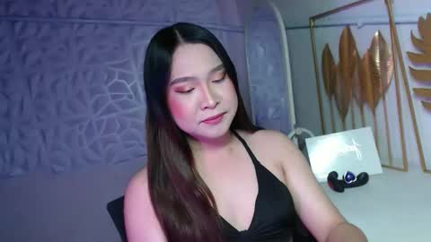 mightysucker_alexa online show from 02-06-26, 02:27