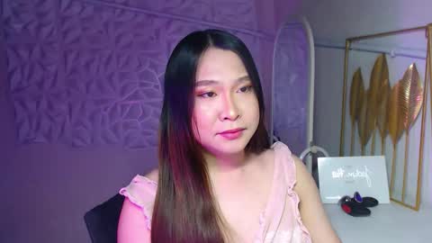 mightysucker_alexa online show from 02-23-26, 12:30