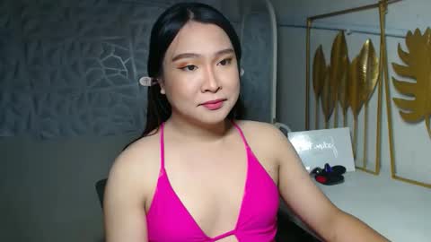 mightysucker_alexa online show from 03-02-26, 07:10