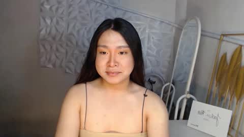 Snapshot of mightysucker_alexa chatting on 05-04-26, 07:04 mightysucker_alexa online show from 05-04-26, 07:04