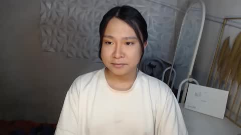 Snapshot of mightysucker_alexa chatting on 05-12-26, 07:16 mightysucker_alexa online show from 05-12-26, 07:16