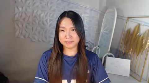 Snapshot of mightysucker_alexa chatting on 05-18-26, 07:03 mightysucker_alexa online show from 05-18-26, 07:03