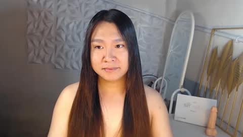 Snapshot of mightysucker_alexa chatting on 06-06-26, 04:17 mightysucker_alexa online show from 06-06-26, 04:17