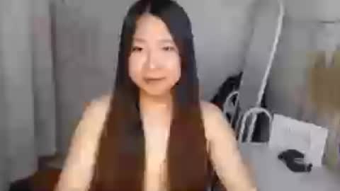 Snapshot of mightysucker_alexa chatting on 07-13-26, 01:41 mightysucker_alexa online show from 07-13-26, 01:41