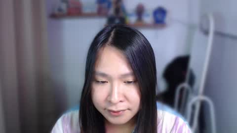 Snapshot of mightysucker_alexa chatting on 07-27-26, 08:21 mightysucker_alexa online show from 07-27-26, 08:21