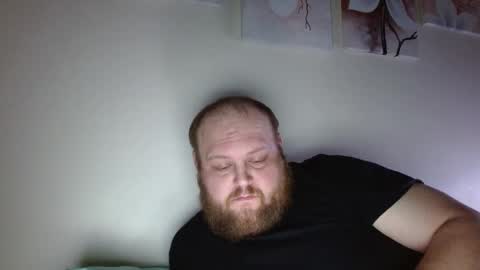 Miggy online show from 03-03-26, 03:56