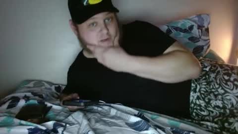 Miggy online show from 03-21-26, 05:23