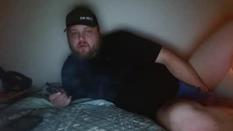 Miggy online show from 05-01-26, 04:39