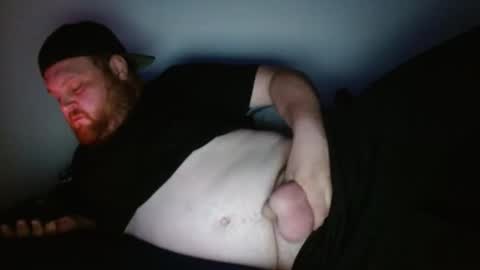 Miggy online show from 05-22-26, 01:57
