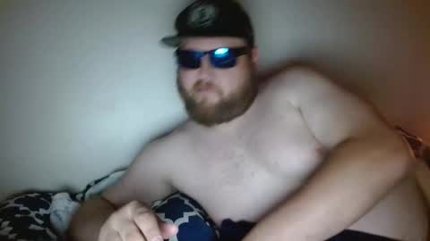 Miggy online show from 05-25-26, 06:30