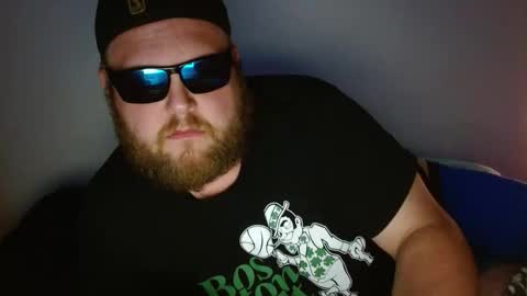 Miggy online show from 05-30-26, 04:31