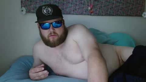 Miggy online show from 06-04-26, 10:43