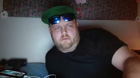 Miggy online show from 06-07-26, 04:05