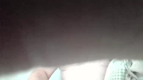 Snapshot of miguel_123456780121 chatting on 09-23-25, 10:18 miguel 12345678012 online show from 09-23-25, 10:18
