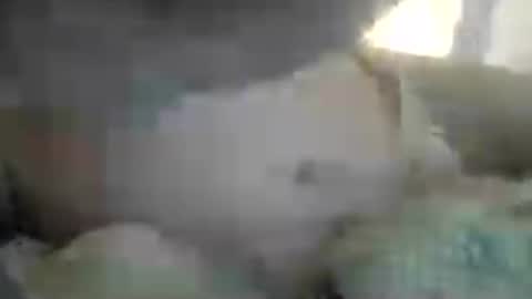 Snapshot of miguel_123456780121 chatting on 06-14-26, 05:15 miguel 12345678012 online show from 06-14-26, 05:15