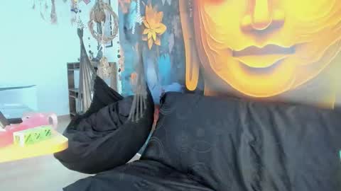 Snapshot of miguel_angeel_ chatting on 06-02-26, 02:08 Miguel Angel online show from 06-02-26, 02:08