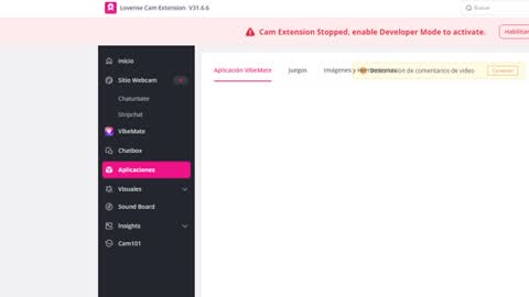 Snapshot of miguel_angeel_ chatting on 06-17-26, 02:25 Miguel Angel online show from 06-17-26, 02:25