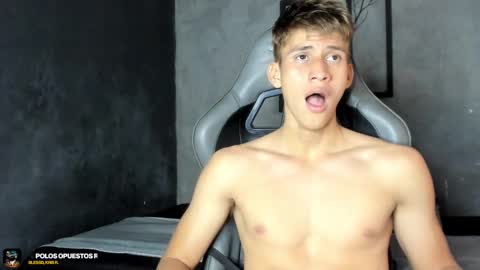 Miguel Hernandez online show from 12-04-24, 06:17