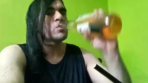 miguelo959250353276 online show from 11-01-25, 04:58