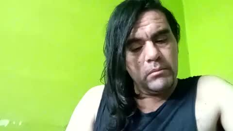 miguelo959250353276 online show from 11-18-25, 05:56