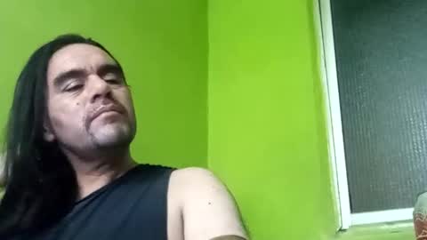 miguelo959250353276 online show from 03-17-26, 05:33