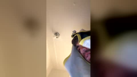miguelord2428 online show from 03-31-26, 12:27