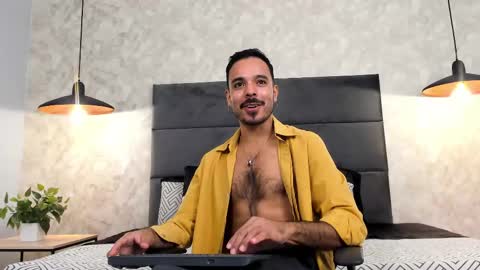 Snapshot of miguelsanfrancisco chatting on 10-09-25, 02:48 miguelsanfrancisco online show from 10-09-25, 02:48