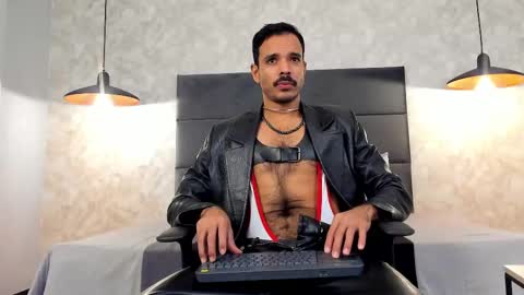 Snapshot of miguelsanfrancisco chatting on 11-02-25, 03:03 miguelsanfrancisco online show from 11-02-25, 03:03