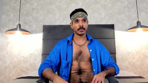 Snapshot of miguelsanfrancisco chatting on 11-06-25, 03:13 miguelsanfrancisco online show from 11-06-25, 03:13