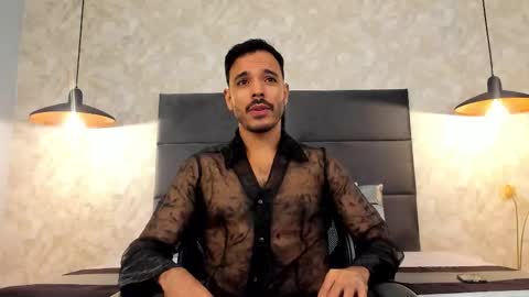 Snapshot of miguelsanfrancisco chatting on 11-07-25, 12:05 miguelsanfrancisco online show from 11-07-25, 12:05