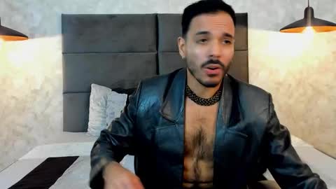 Snapshot of miguelsanfrancisco chatting on 11-14-25, 12:04 miguelsanfrancisco online show from 11-14-25, 12:04