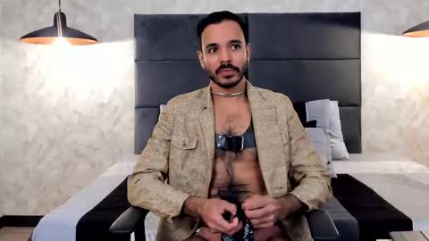 Snapshot of miguelsanfrancisco chatting on 11-17-25, 03:07 miguelsanfrancisco online show from 11-17-25, 03:07