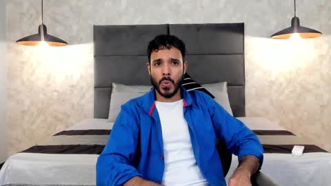 Snapshot of miguelsanfrancisco chatting on 12-21-25, 06:04 miguelsanfrancisco online show from 12-21-25, 06:04