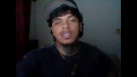 miguelvl01 online show from 09-29-25, 08:41