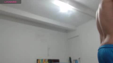 miguel online show from 09-16-25, 10:44