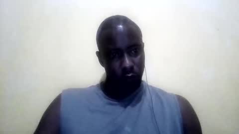Snapshot of migz2026 chatting on 05-26-26, 07:26 migz2026 online show from 05-26-26, 07:26