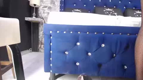 miha_califa online show from 12-17-25, 12:22