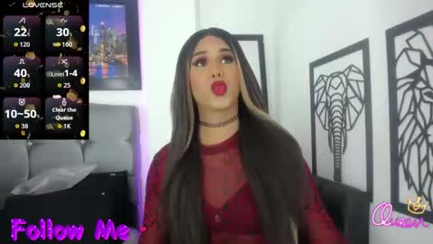 miha_califa online show from 04-28-26, 12:43