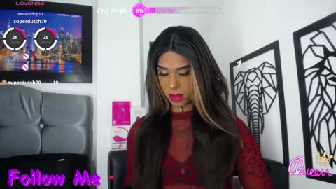 miha_califa online show from 05-21-26, 12:56