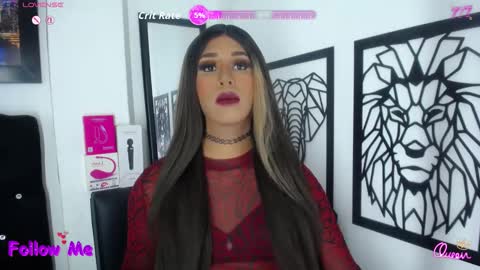 Snapshot of miha_califa chatting on 06-11-26, 12:58 miha_califa online show from 06-11-26, 12:58