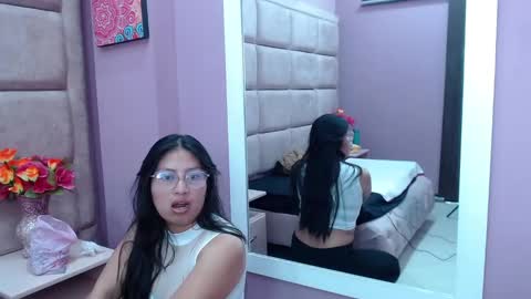 Miha online show from 12-17-24, 02:44