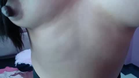 Miha online show from 01-03-25, 09:36