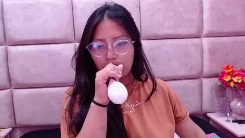 Miha online show from 01-05-25, 06:24