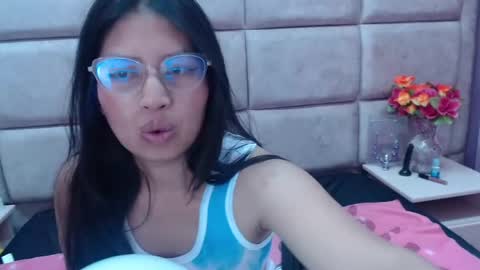 Miha online show from 01-09-25, 06:27