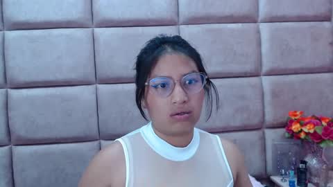 Miha online show from 01-09-25, 12:52